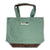 Michigan Classic Tote Bag