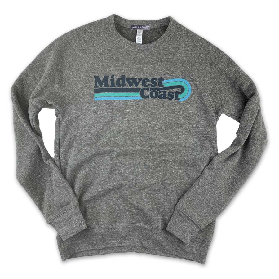 Midwest Apparel