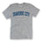 Traverse City Athletic T-Shirt